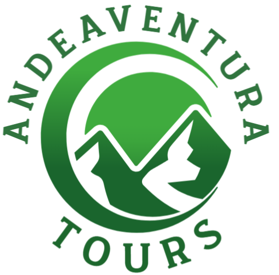 ANDEAVENTURA TOURS